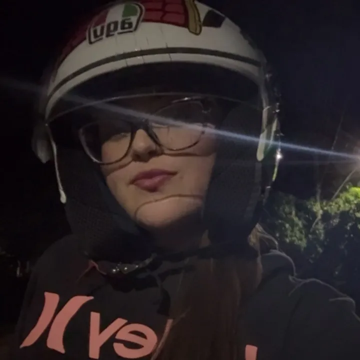 marialaurapiva1