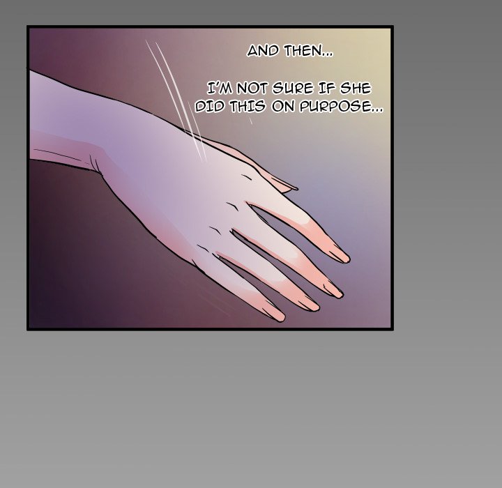 Secret Life - episode 1 - 97