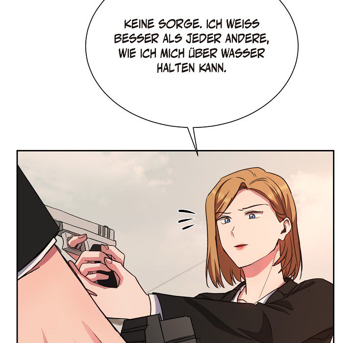 Absoluter Besitz - episode 62 - 67