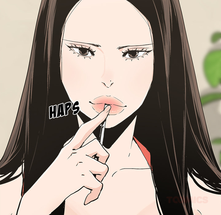 Happy - episode 14 - 58
