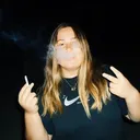@denizkzlto