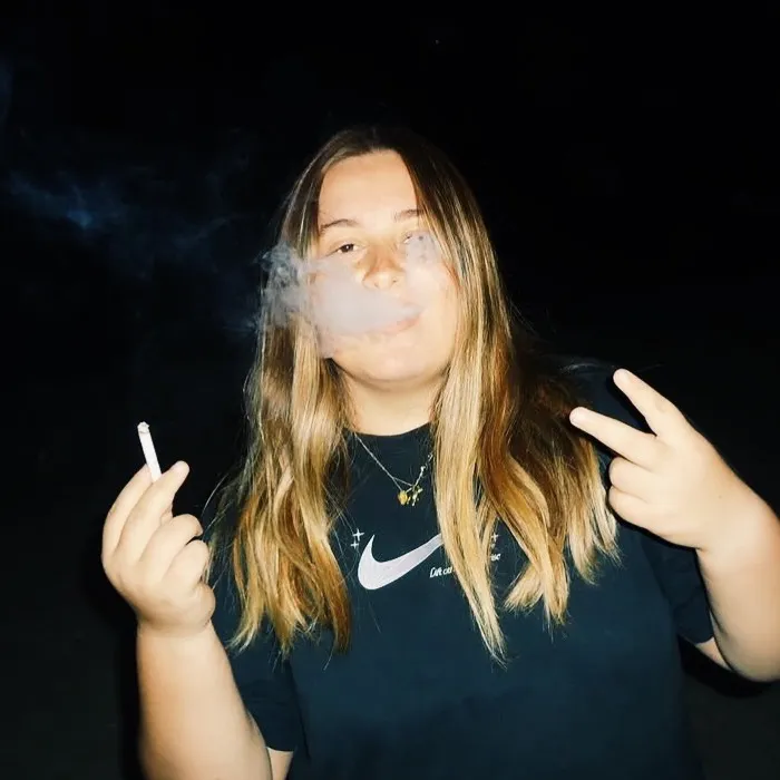 @denizkzlto