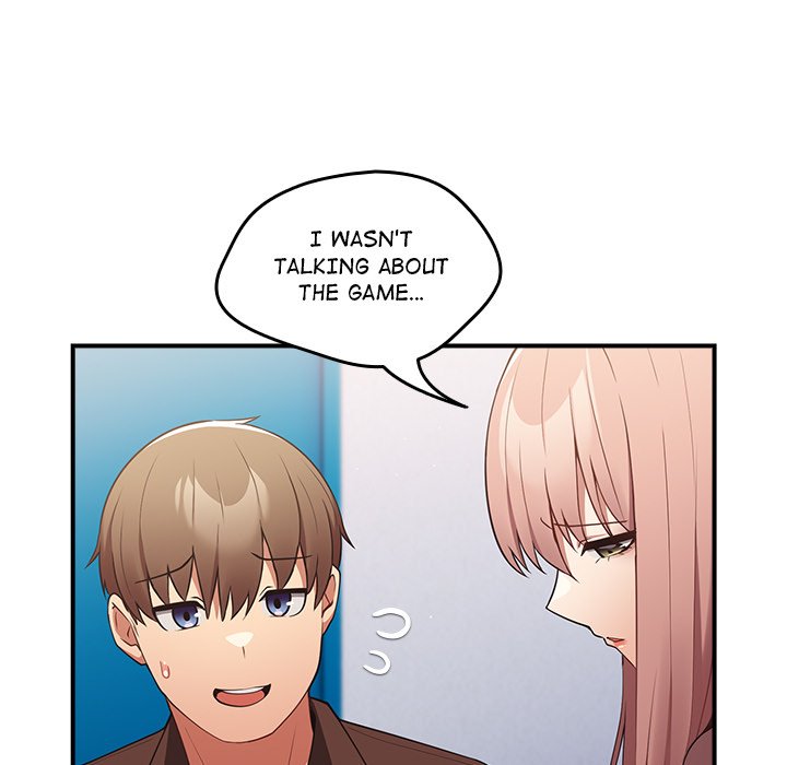 The Carry - episode 38 - 10