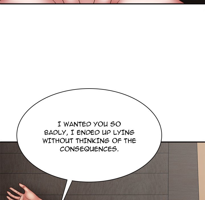 Spirit Possession - episode 38 - 114