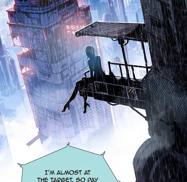 Blood Blade - episode Prologue - 60