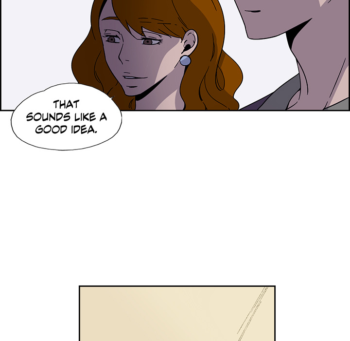 An Innocent Sin - episode 79 - 39