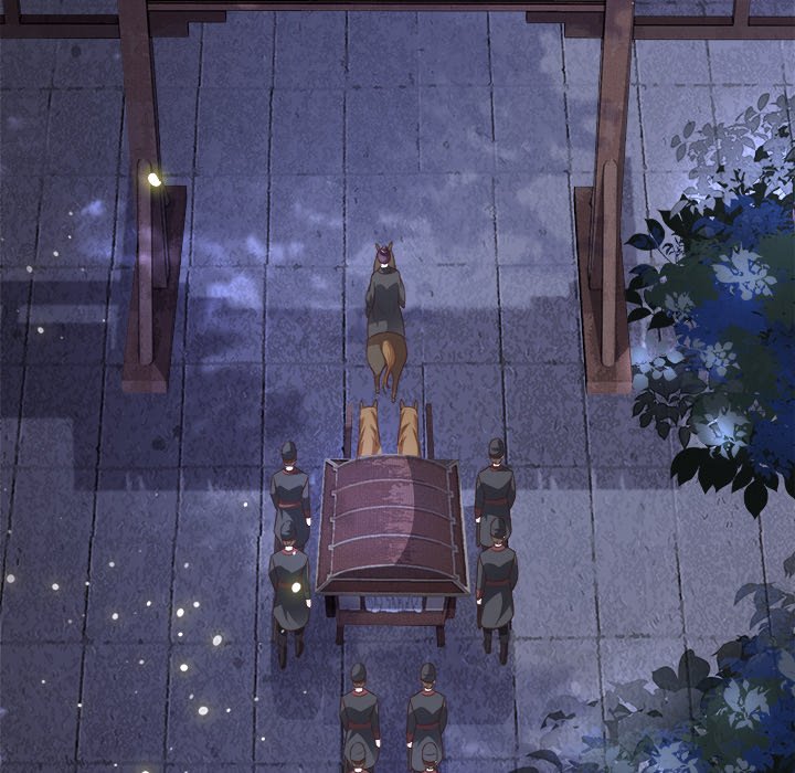 The Queen of Hell - episode 11 - 40