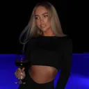@mercredi_v
