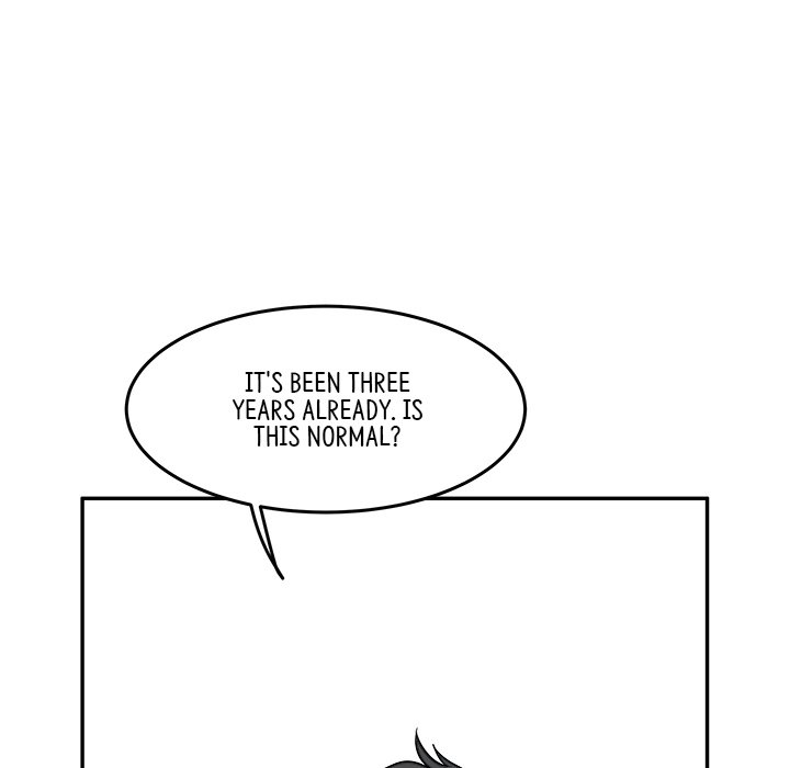Eorin - episode 32 - 93