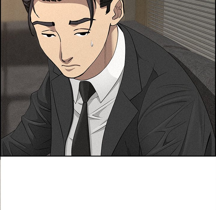 Her Bodyguard - episode 17 - 85