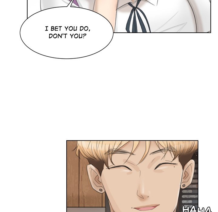 I Know I Shouldn't - episode 12 - 82