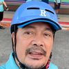 rodeventsph