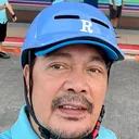 @rodeventsph