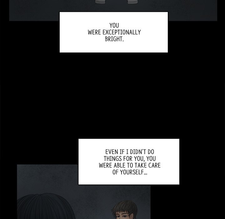 As Fate Would Have It - episode 26 - 22