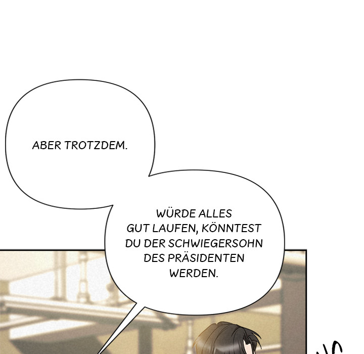Erdrückende Nacht - episode 42 - 37