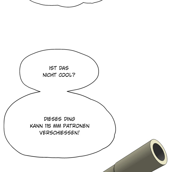 Tierische Instinkte - episode 3 - 52