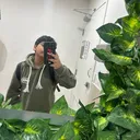 @el.omarrr