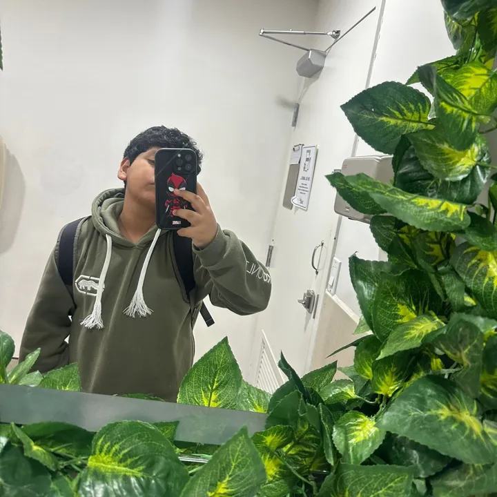 @el.omarrr