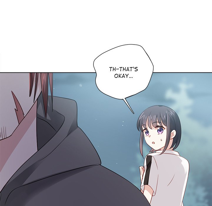 A Young Case of Hearts - episode 19 - 48