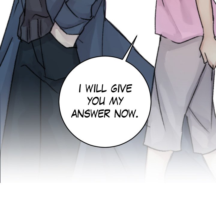 Death's Love Ballad - episode 12 - 4