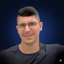 @maasq.cayke