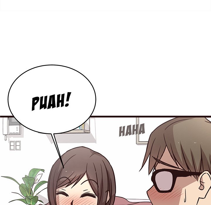 Stupid Love - episode 8 - 20
