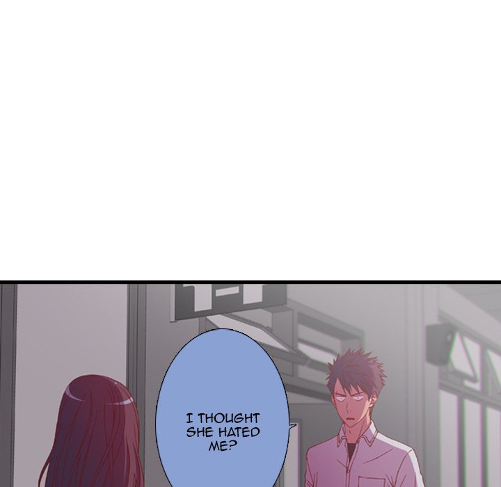 Red Velvet - episode 44 - 19