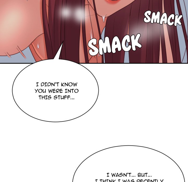 Her Situation - episode 35 - 149