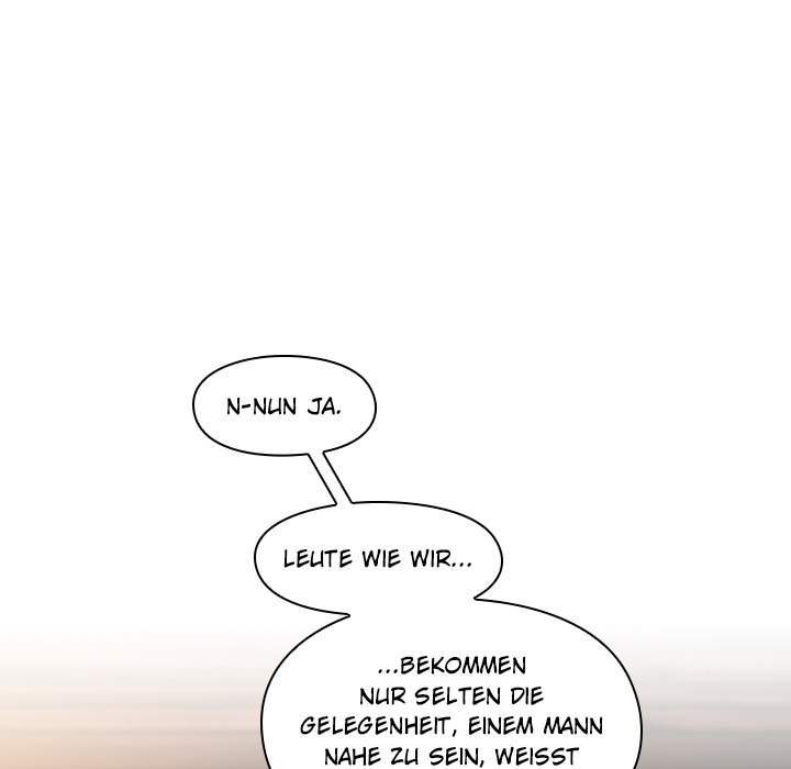 Vorstoßen & Erobern - episode 2 - 166