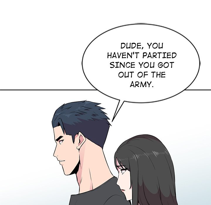 Fate - episode 5 - 78