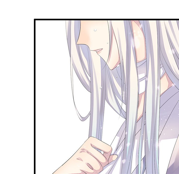 Flowers Whispering - episode 14 - 43