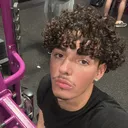 @zaionjanoski