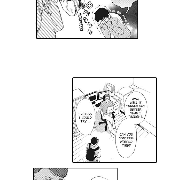 Welcome! To the BL Research Club - episode 3 - 33