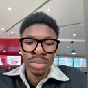 @odrix0