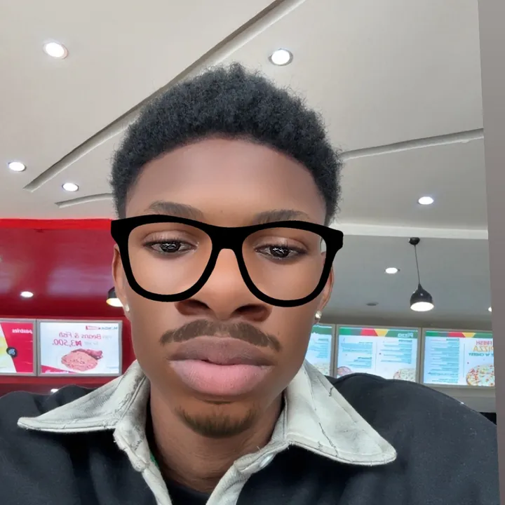 @odrix0