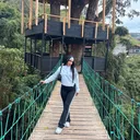 @marielvisvr