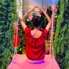 esha_selvam