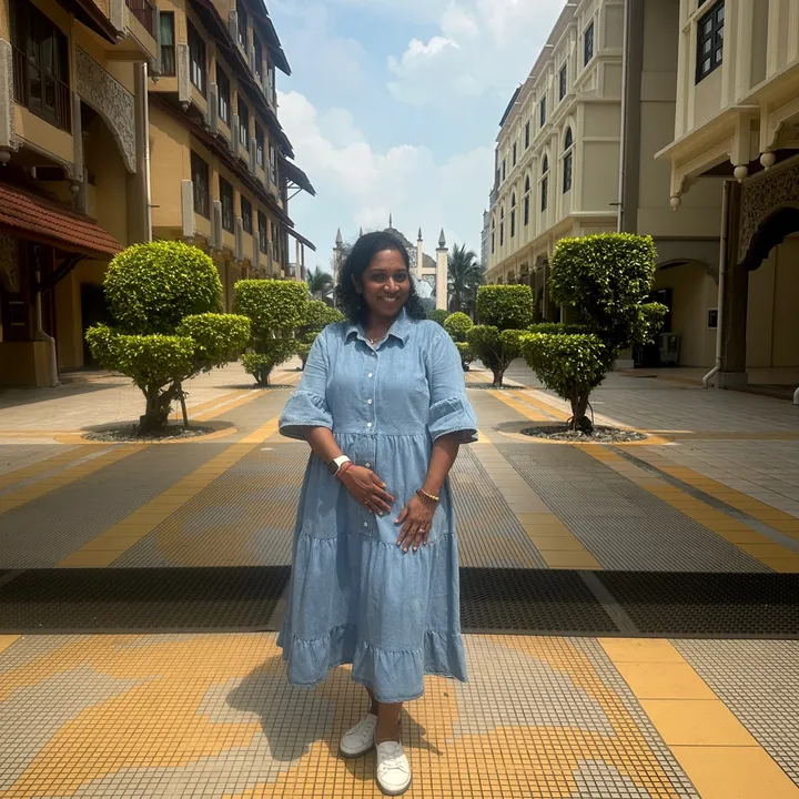 @kalai_suba