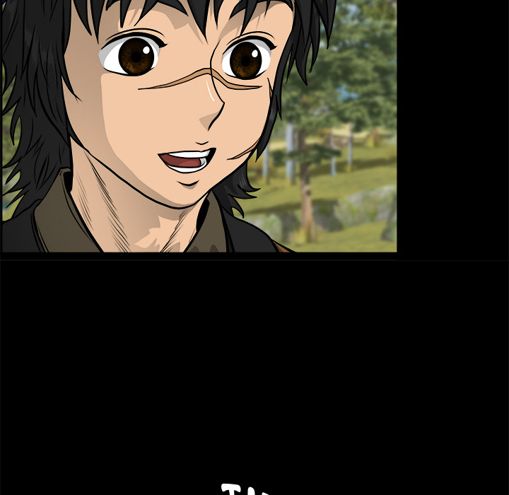 Das Schwert des Donners - episode 11 - 24