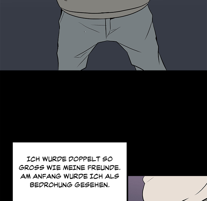 Hermes - episode 12 - 17