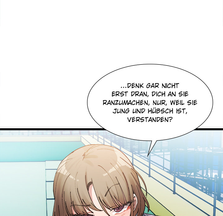 Was sich neckt... - episode 1 - 92