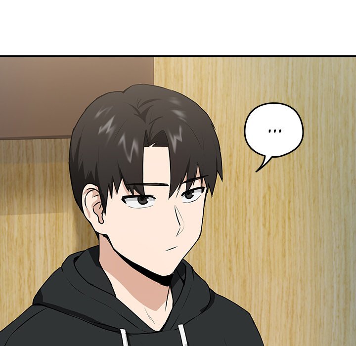 Dating After Work - episode 4 - 30
