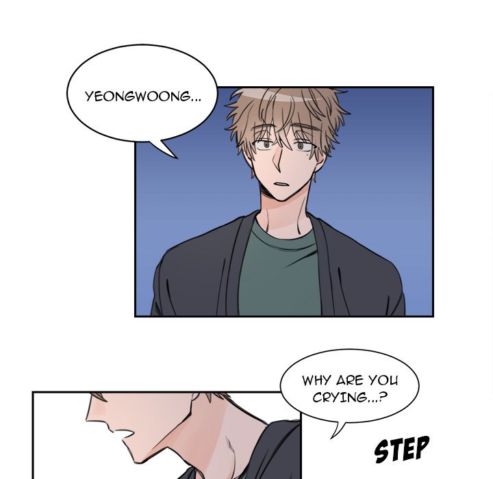 The Warmth of Your Heartbeat - episode 6 - 38