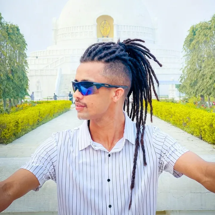 sucil_paudel999