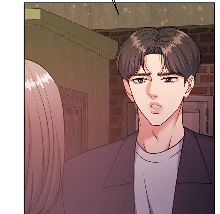 Pregnancy Contract - episode 35 - 161