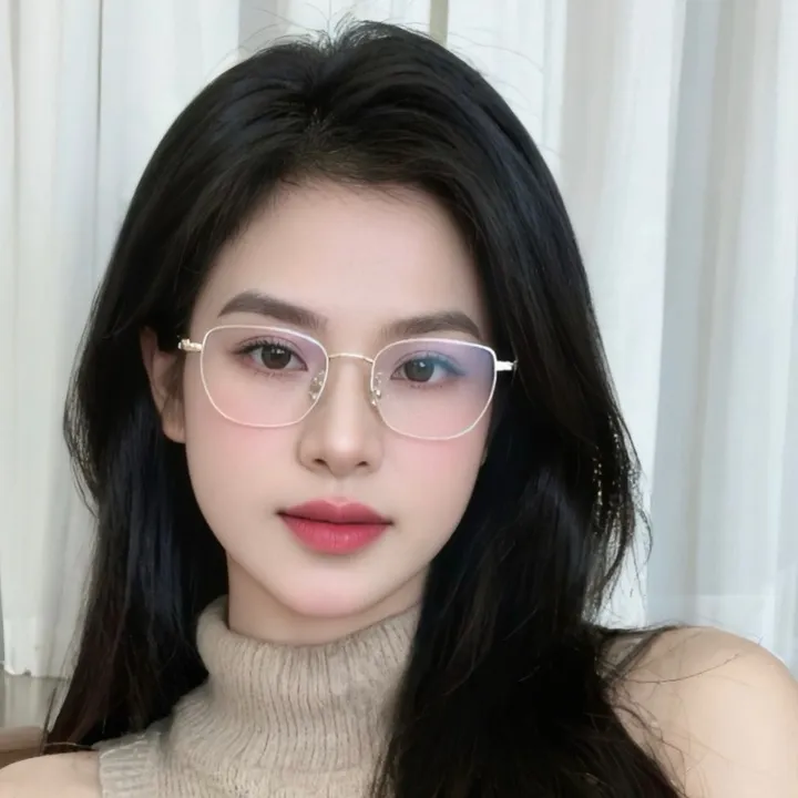 hiencot010391
