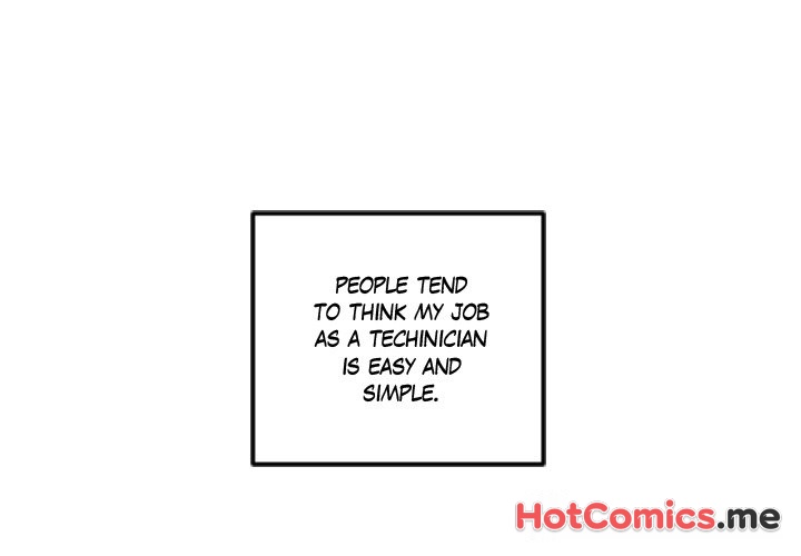 Fan Service! - episode 10 - 0