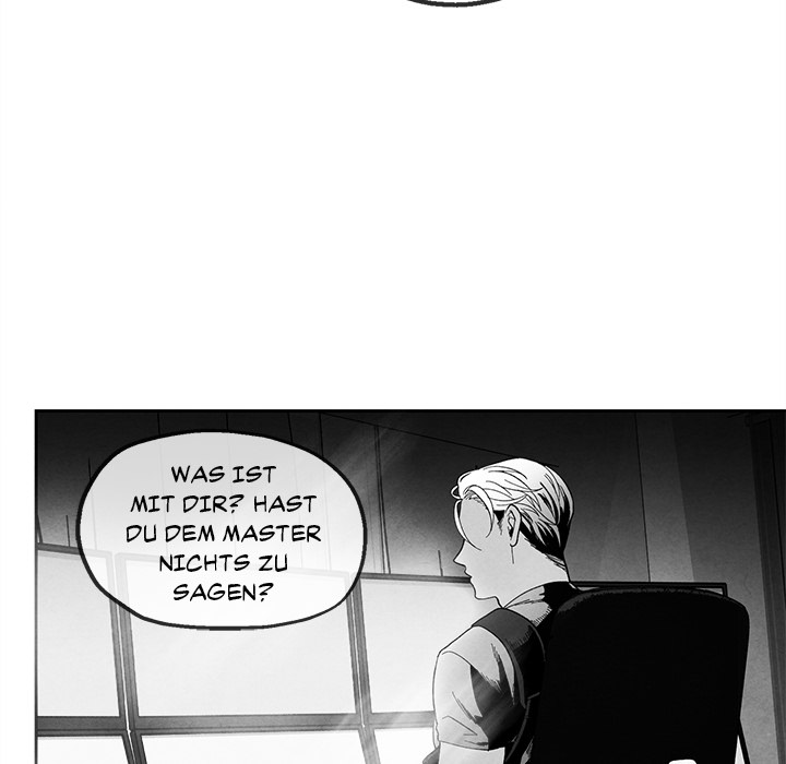 Epitaph - episode 35 - 80