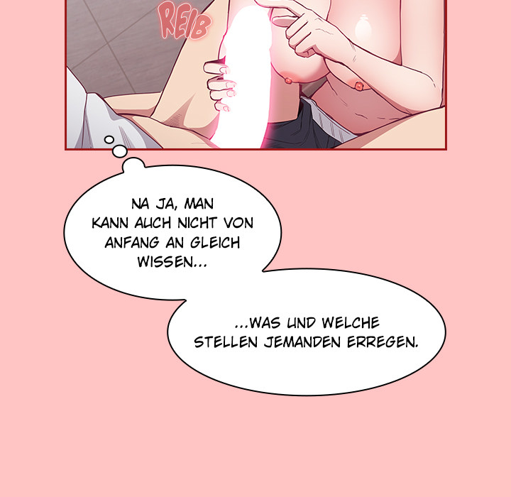 Der Weg zum Altar - episode 25 - 110