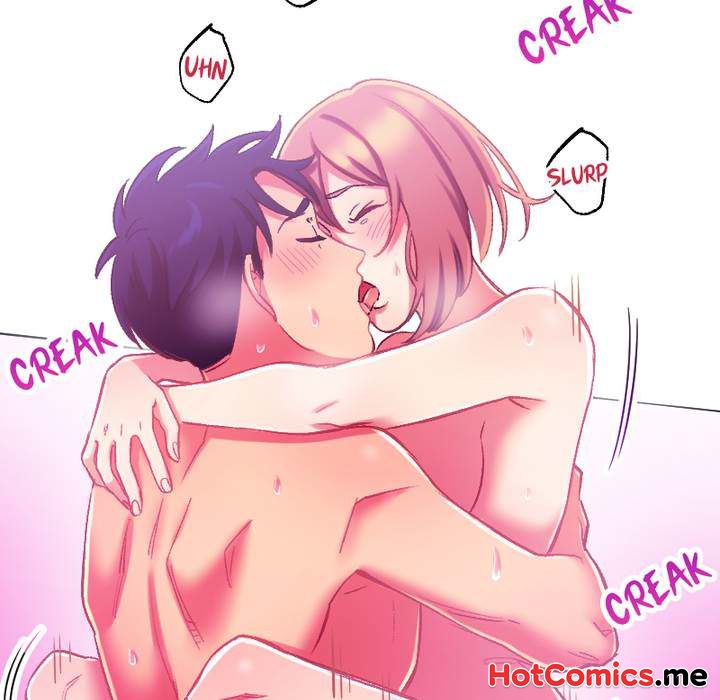 That Soaking Wet Girl - episode 2 - 74